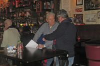 2018-01-07 Haone Nieuwjaarsborrel 24 2018-01-07 Haone Nieuwjaarsborrel 24